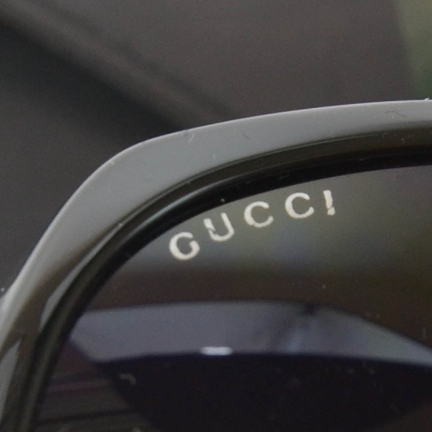 Web Sunglasses