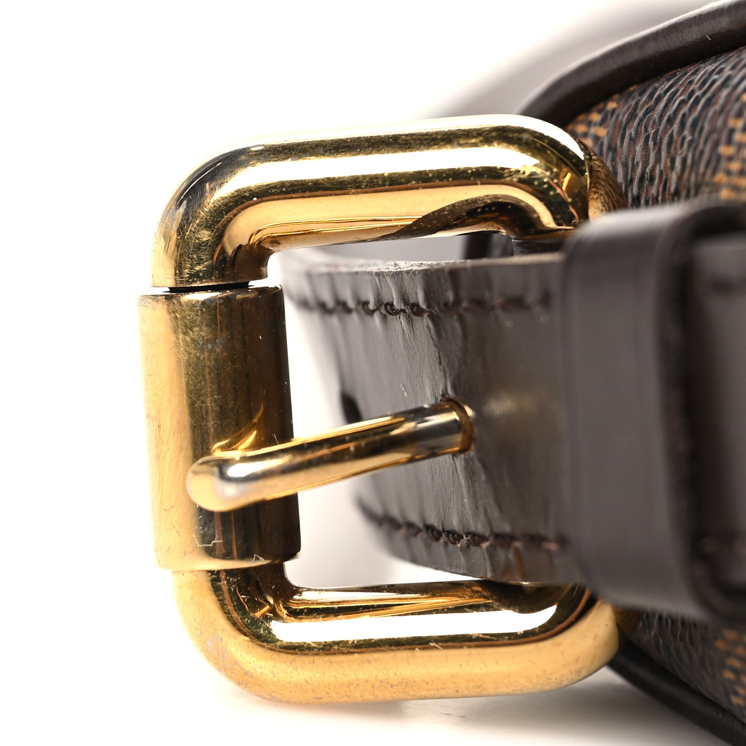 Louis Vuitton Damier Ebene Ravello GM 1857275 – FASHIONPHILE Louis Vuitton Damier Ebene Ravello GM 1857275 – FASHIONPHILE