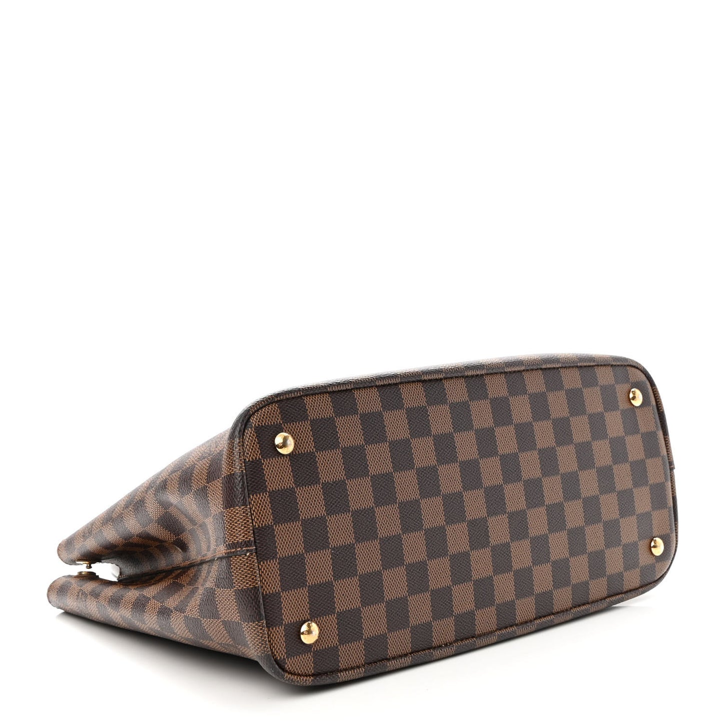 Damier Ebene Kensington