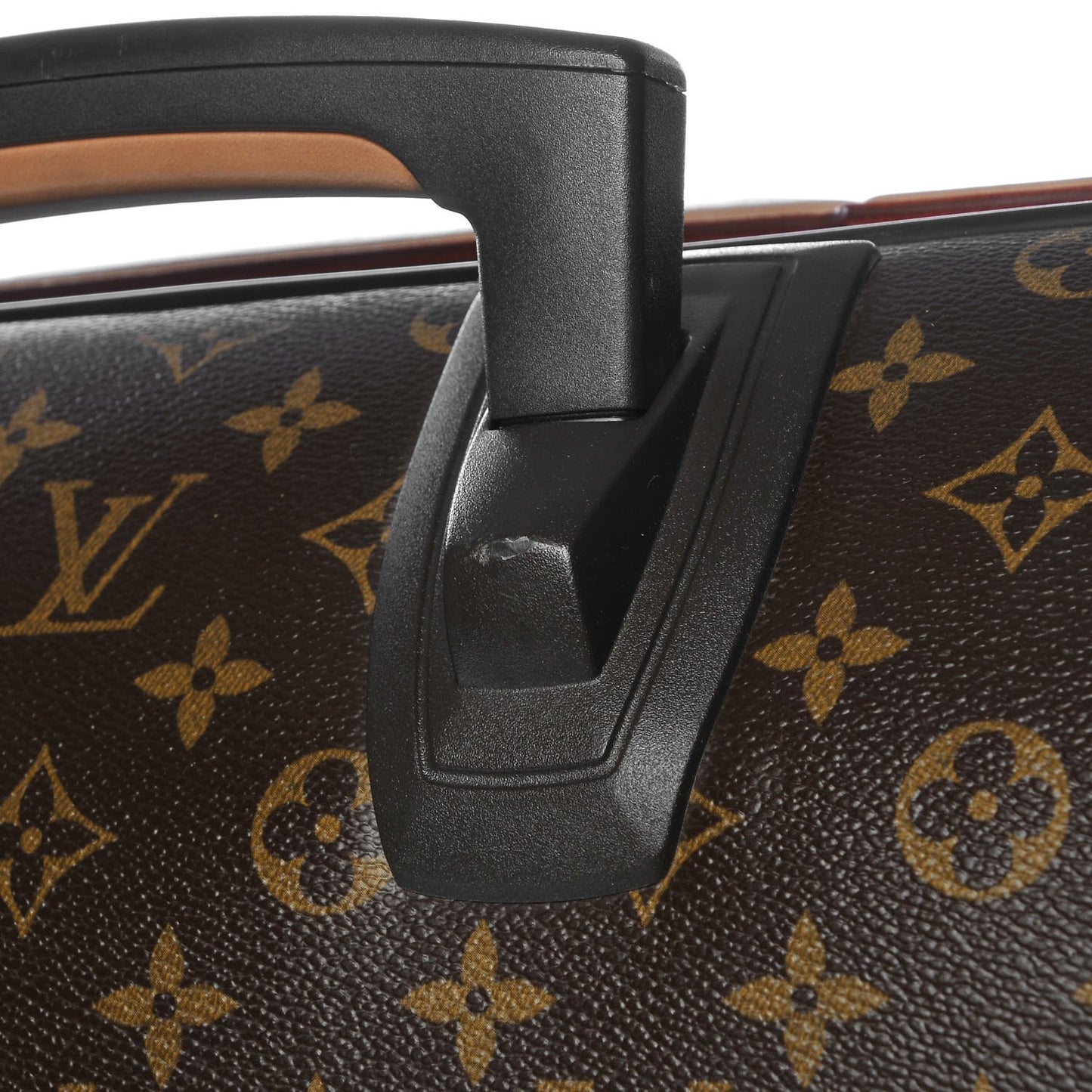 Monogram Pegase 55