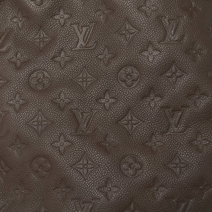 Louis Vuitton Empreinte Artsy MM Ombre 7 of 13