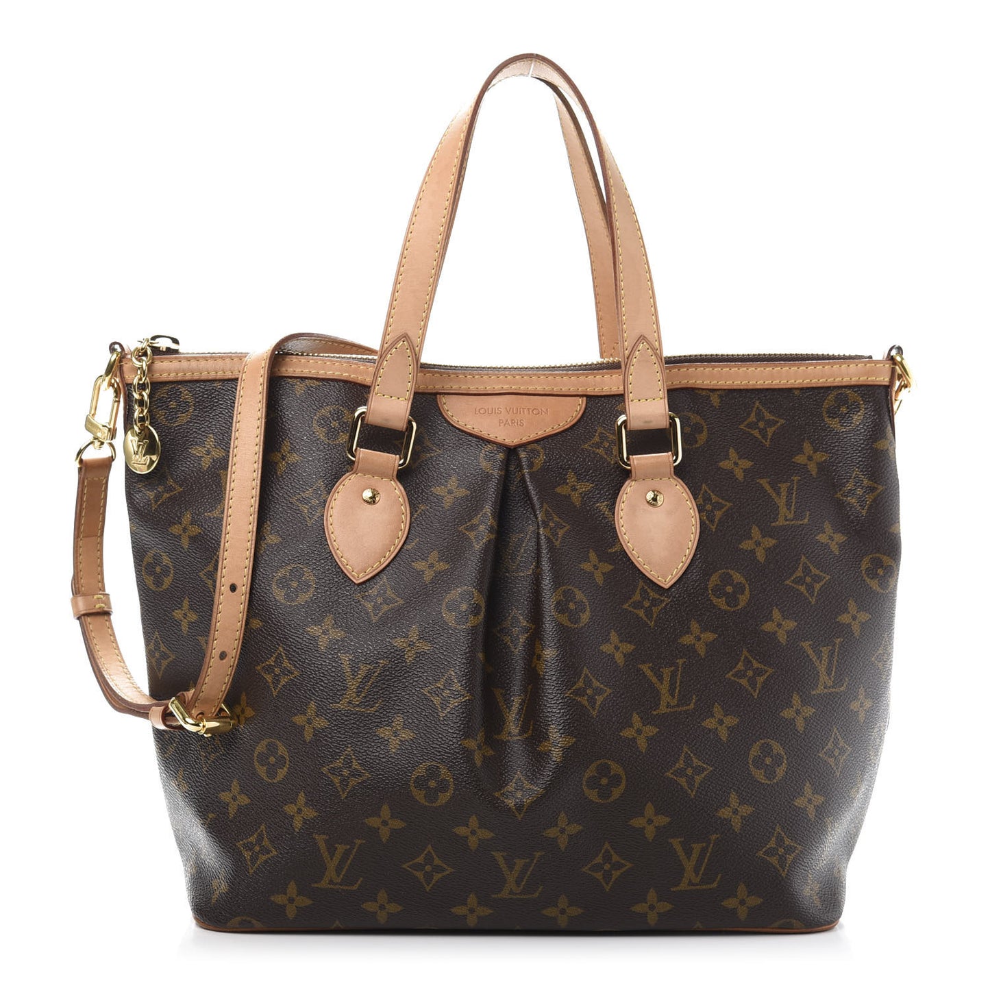 Monogram Palermo PM