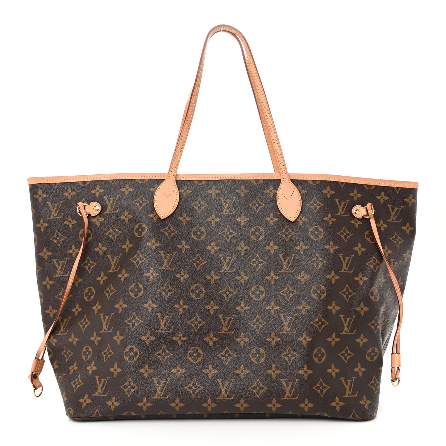 Monogram Neo Neverfull GM