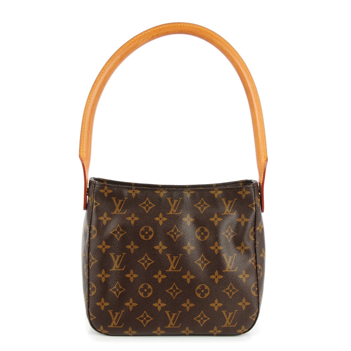 Monogram Looping MM