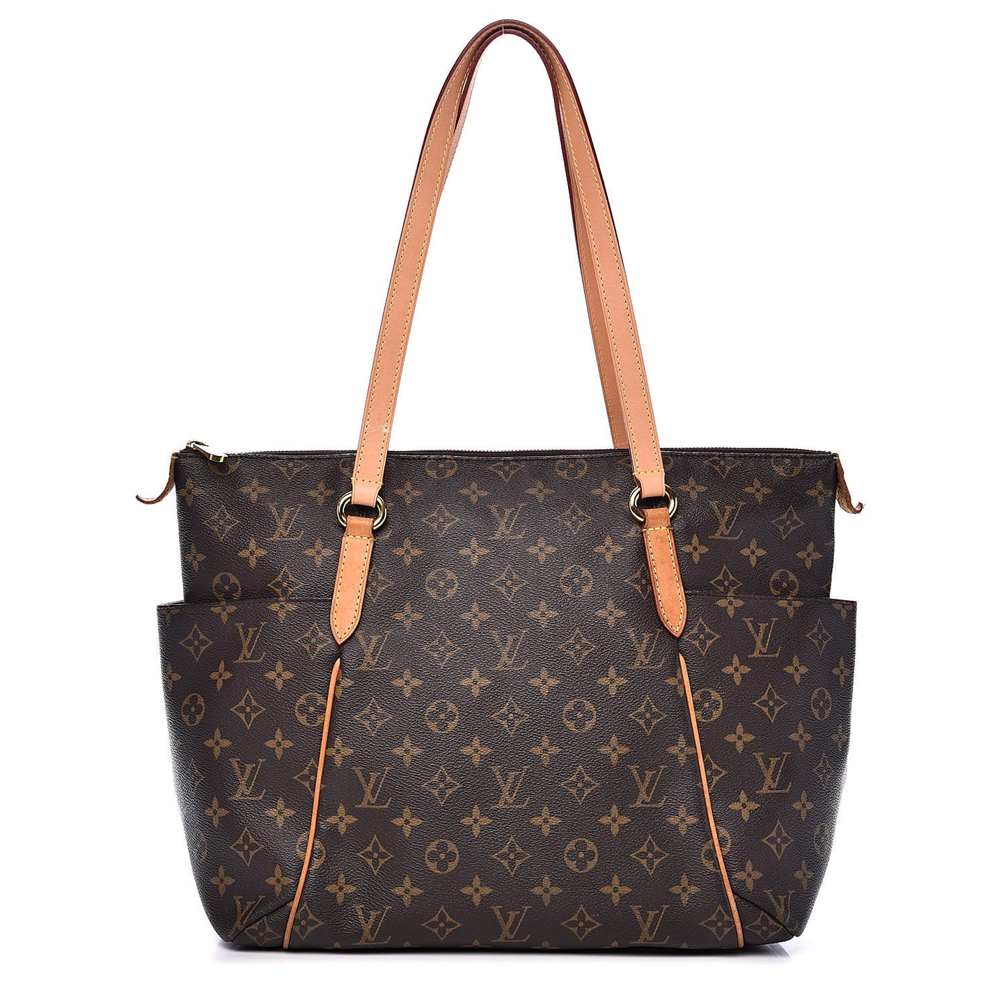 Monogram Totally MM