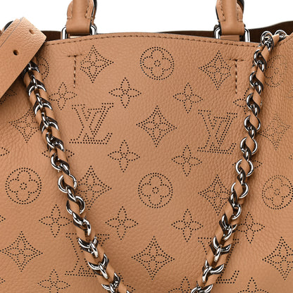 Louis Vuitton Mahina Bella Tote Arizona 7 of 10