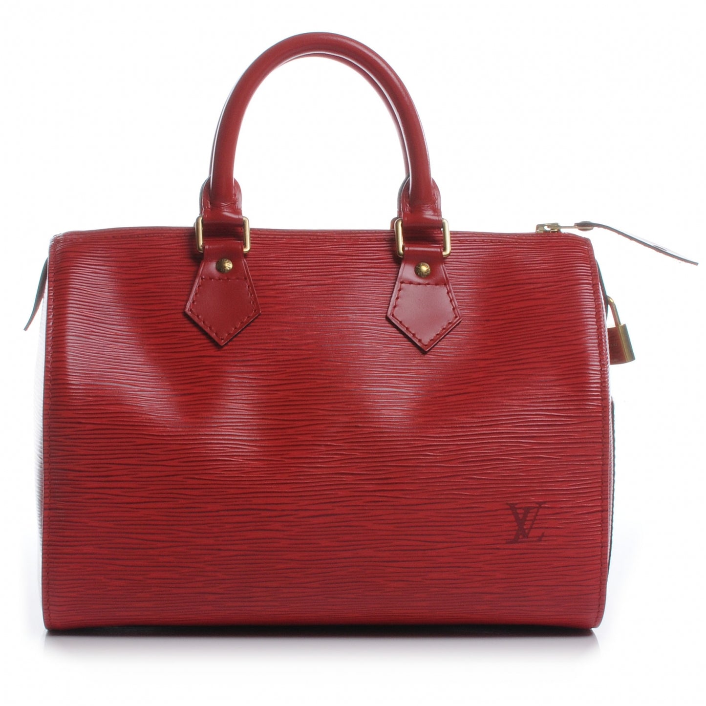 Epi Speedy 30 Red