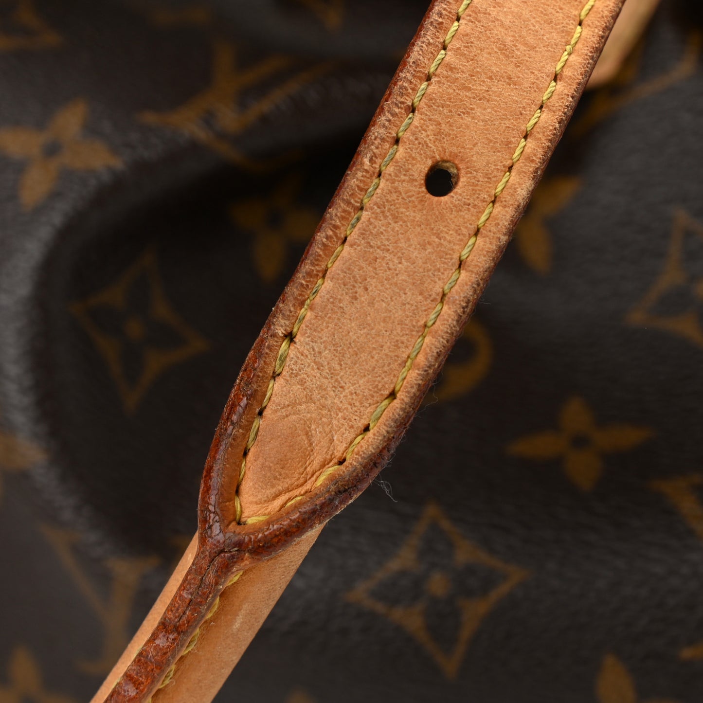 Monogram Tivoli GM