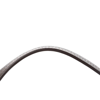 Louis Vuitton Empreinte Lumineuse PM Ombre 9 of 9