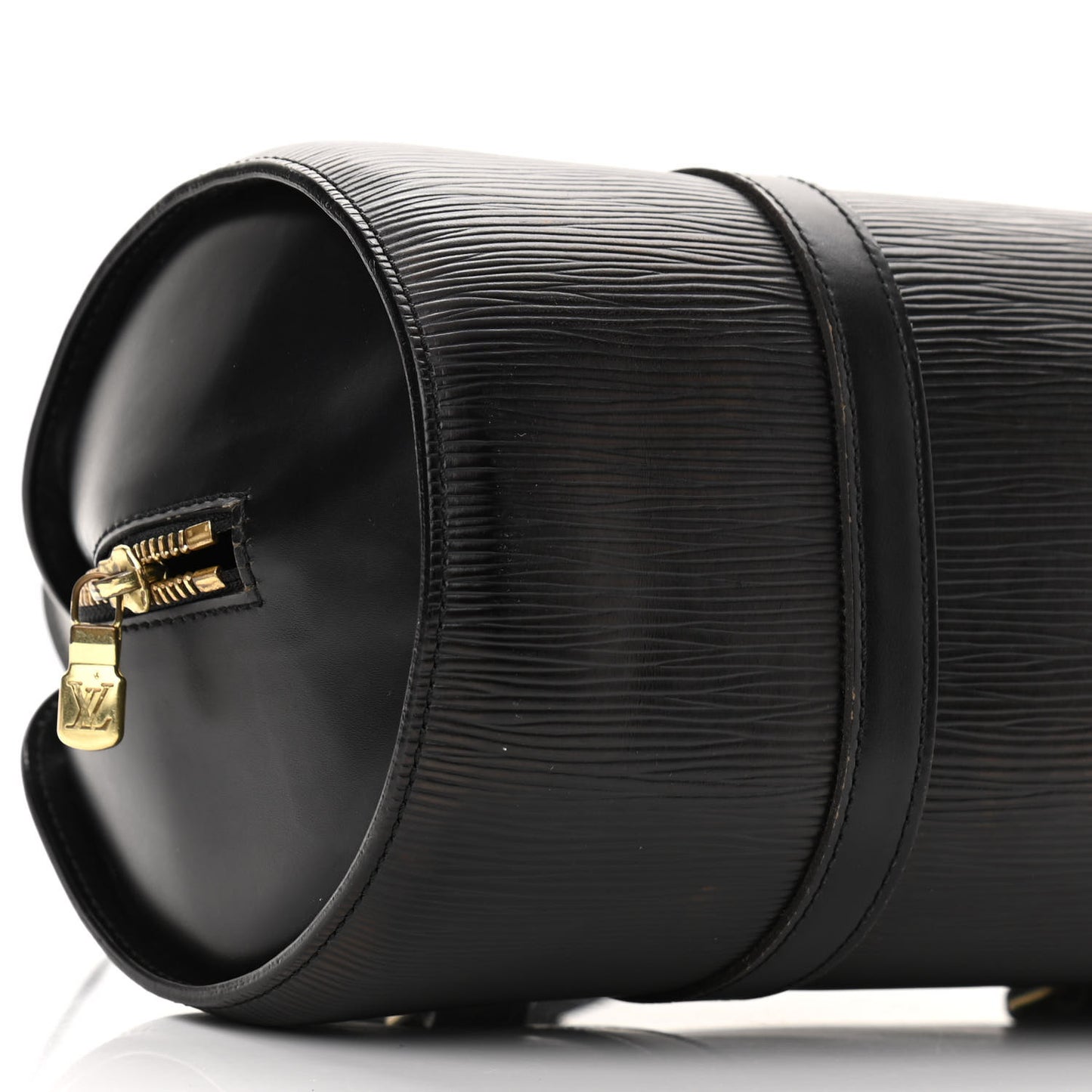 Epi Soufflot Black