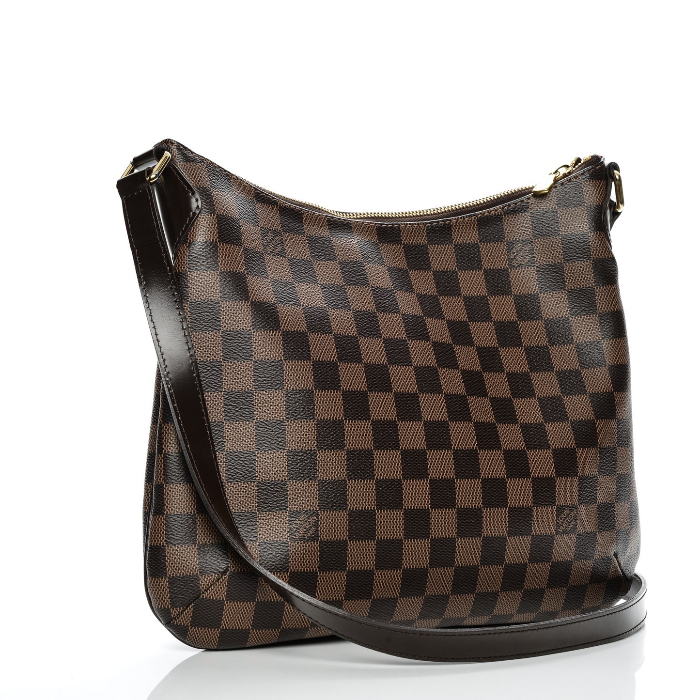 Damier Ebene Bloomsbury PM