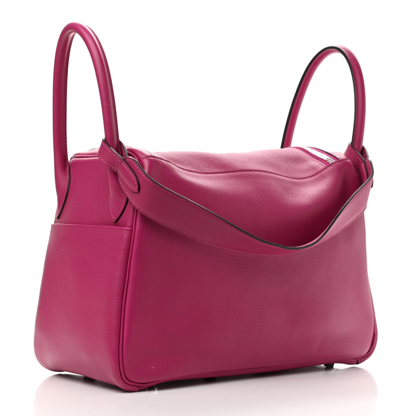 Evercolor Lindy 30 Rose Pourpre