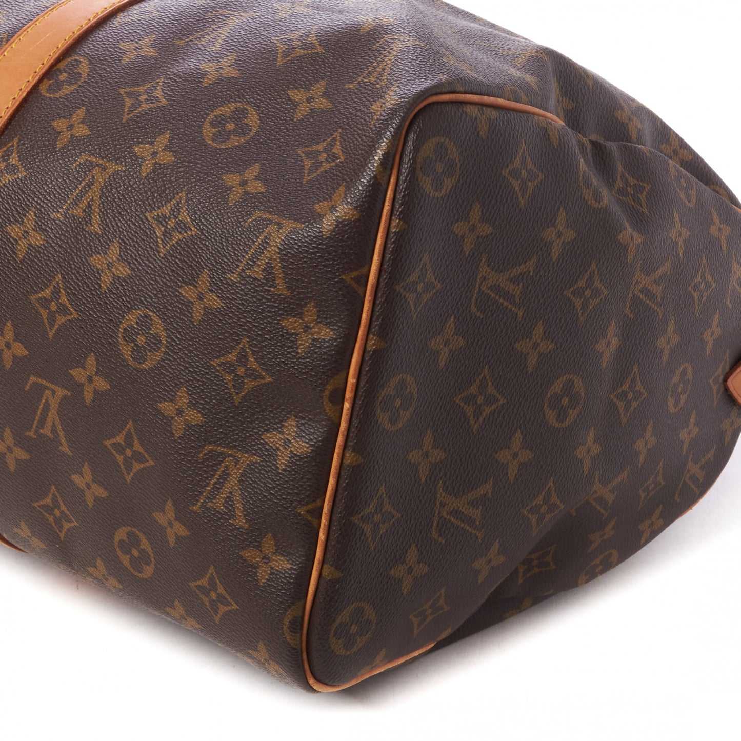 Monogram Keepall 45