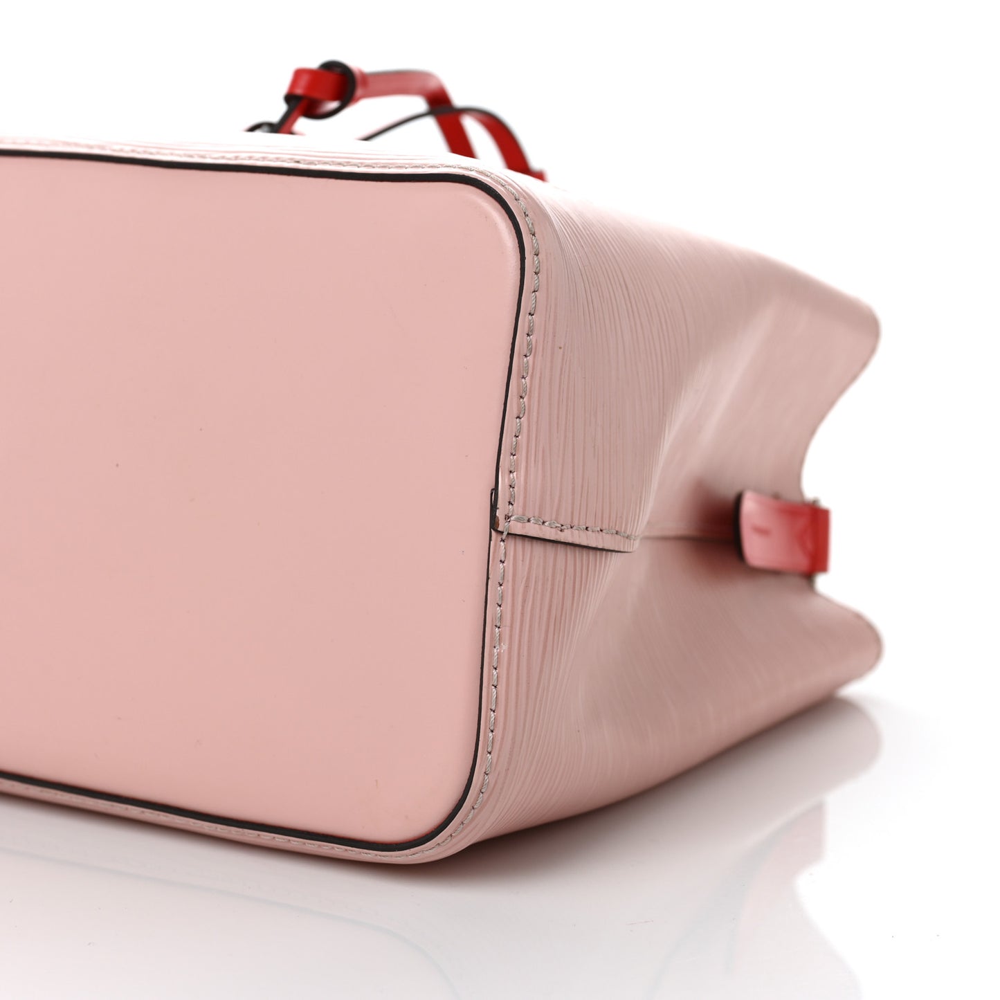 Epi NeoNoe BB Rose Ballerine
