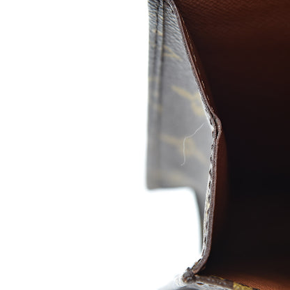 Louis Vuitton Monogram Pochette Rabat 23 8 of 8