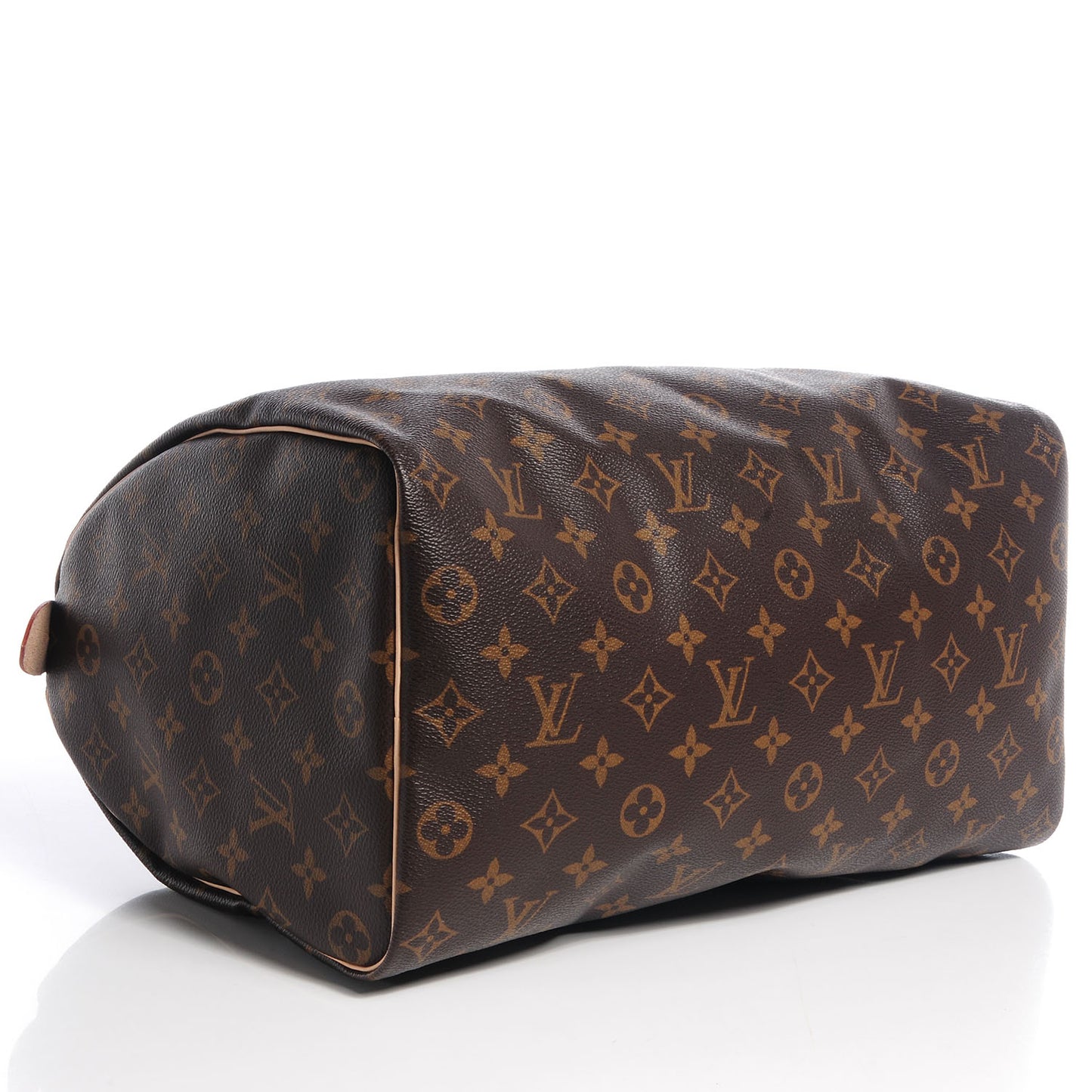 Monogram Speedy 35