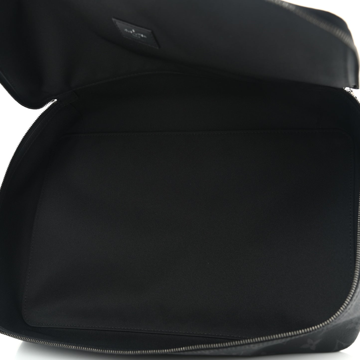 Monogram Eclipse Packing Cube GM