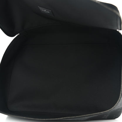 Louis Vuitton Monogram Eclipse Packing Cube GM 5 of 6