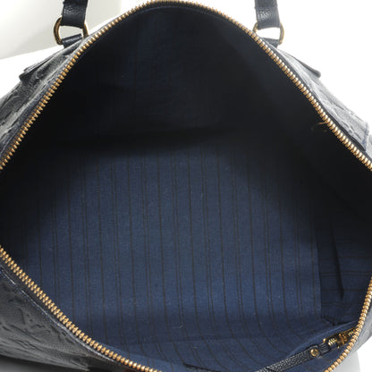 Louis Vuitton Empreinte Lumineuse PM Infini 6 of 8
