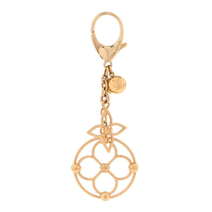 Louis Vuitton Bloomy Bag Charm 1 of 6