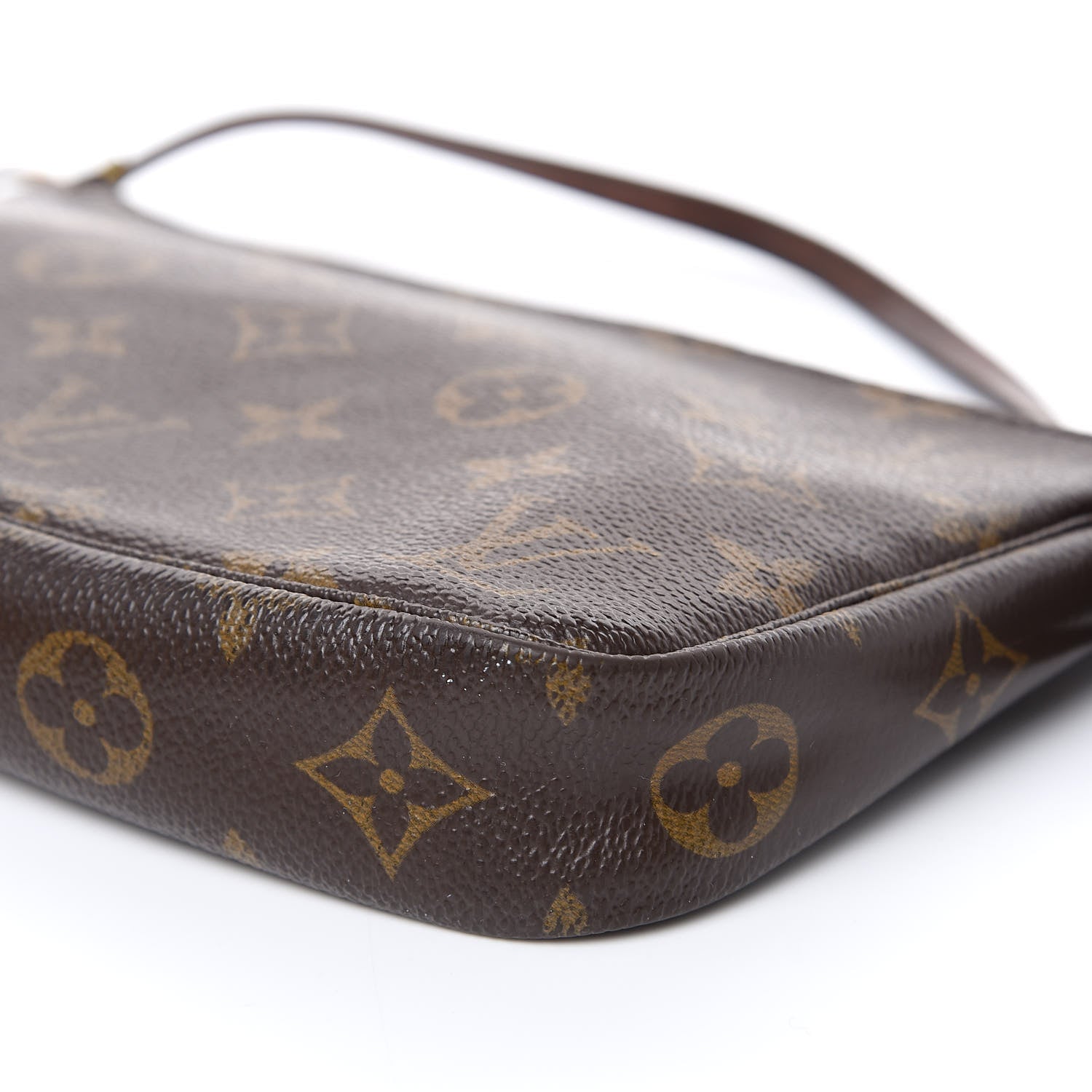 Louis Vuitton Monogram Pochette Accessories 9 of 12