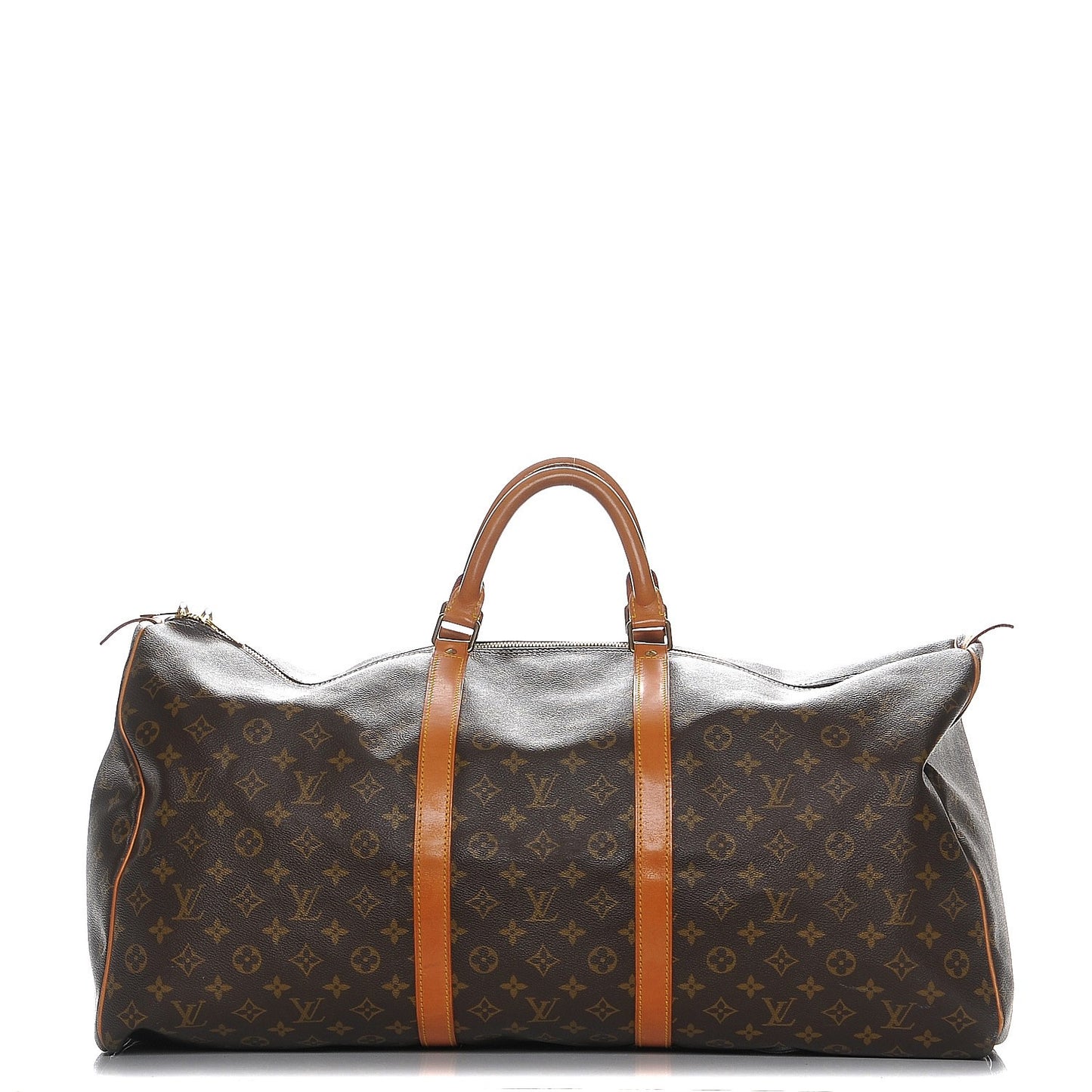 Monogram Keepall 60
