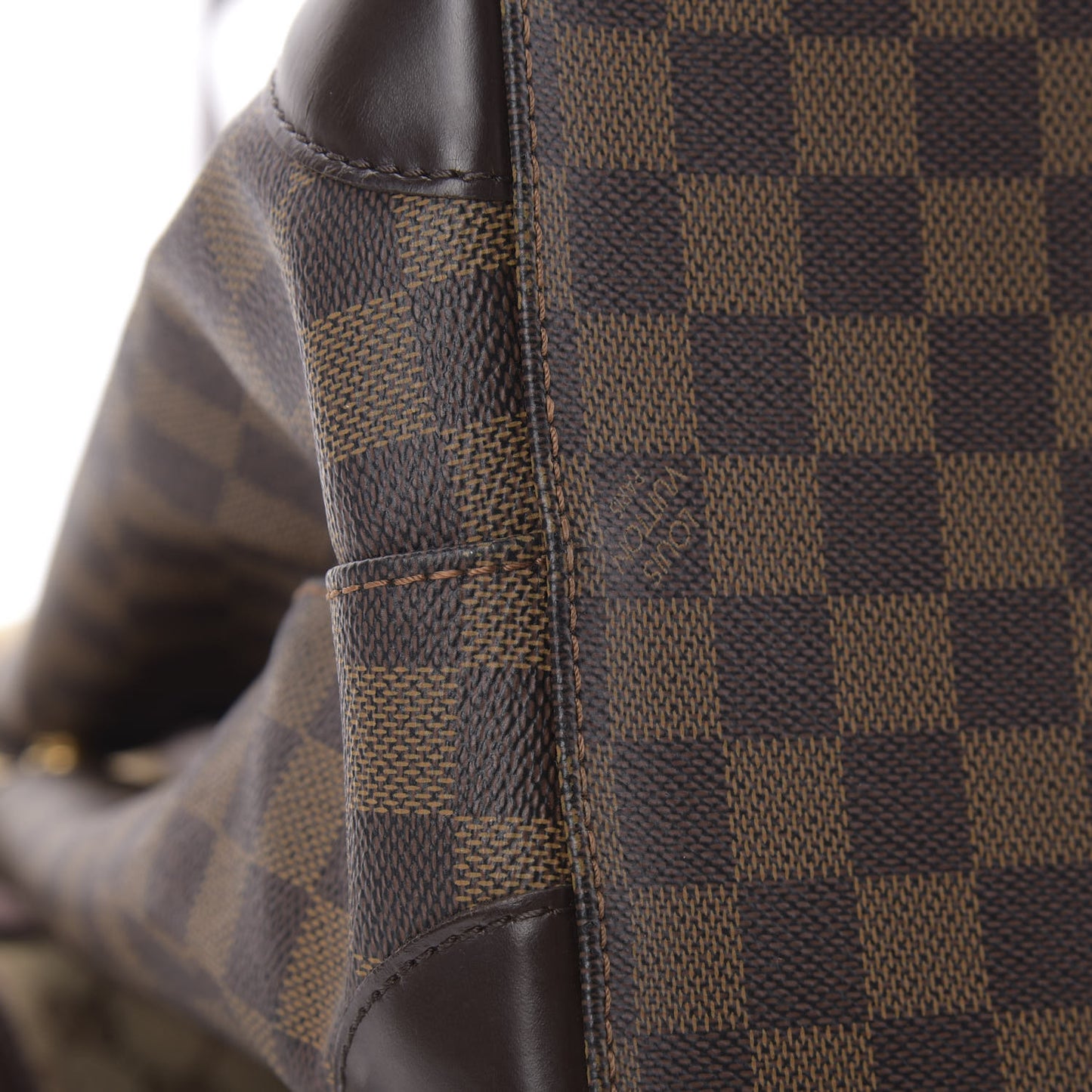 Damier Ebene Hampstead GM