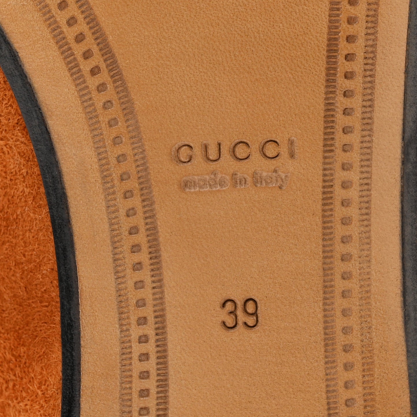 Suede Cachemire Malaga Kid Womens Jordaan Loafers 39 Blondie Cognac