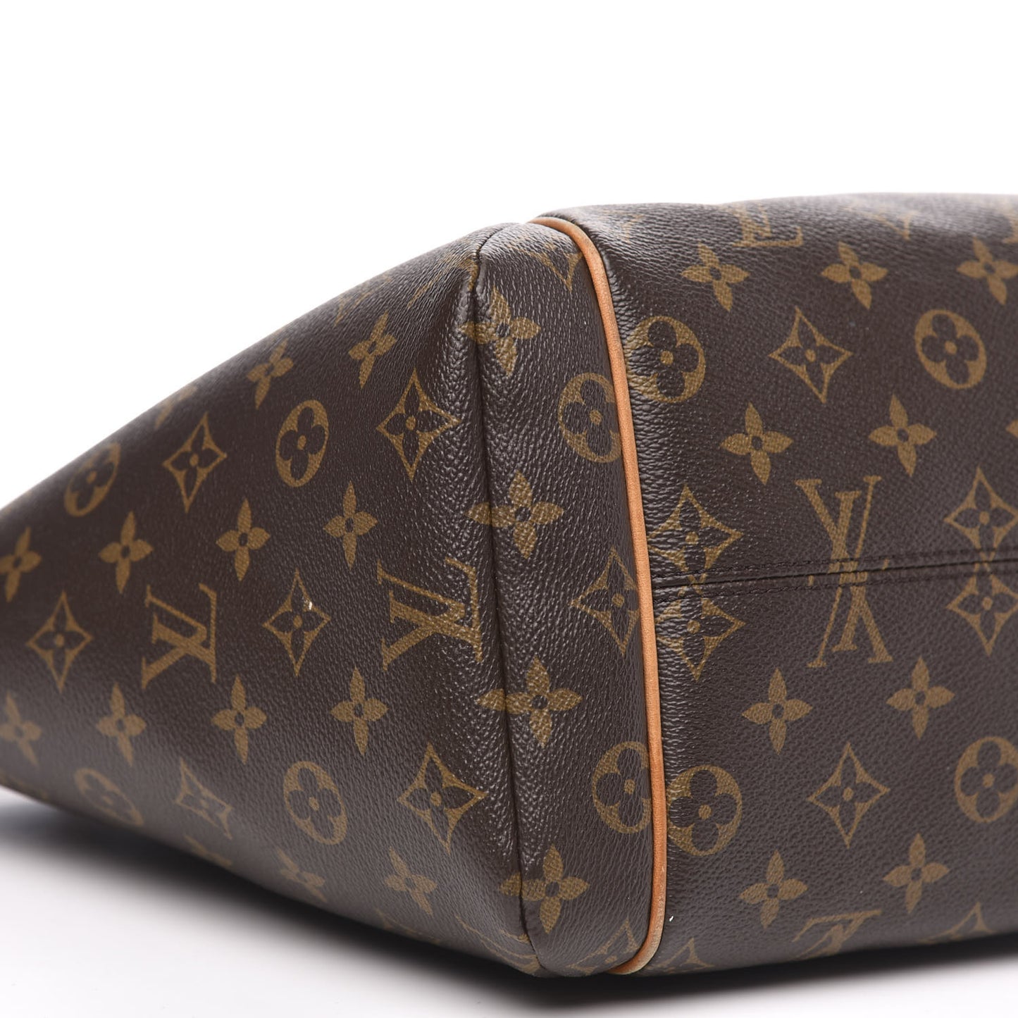 Monogram Totally MM