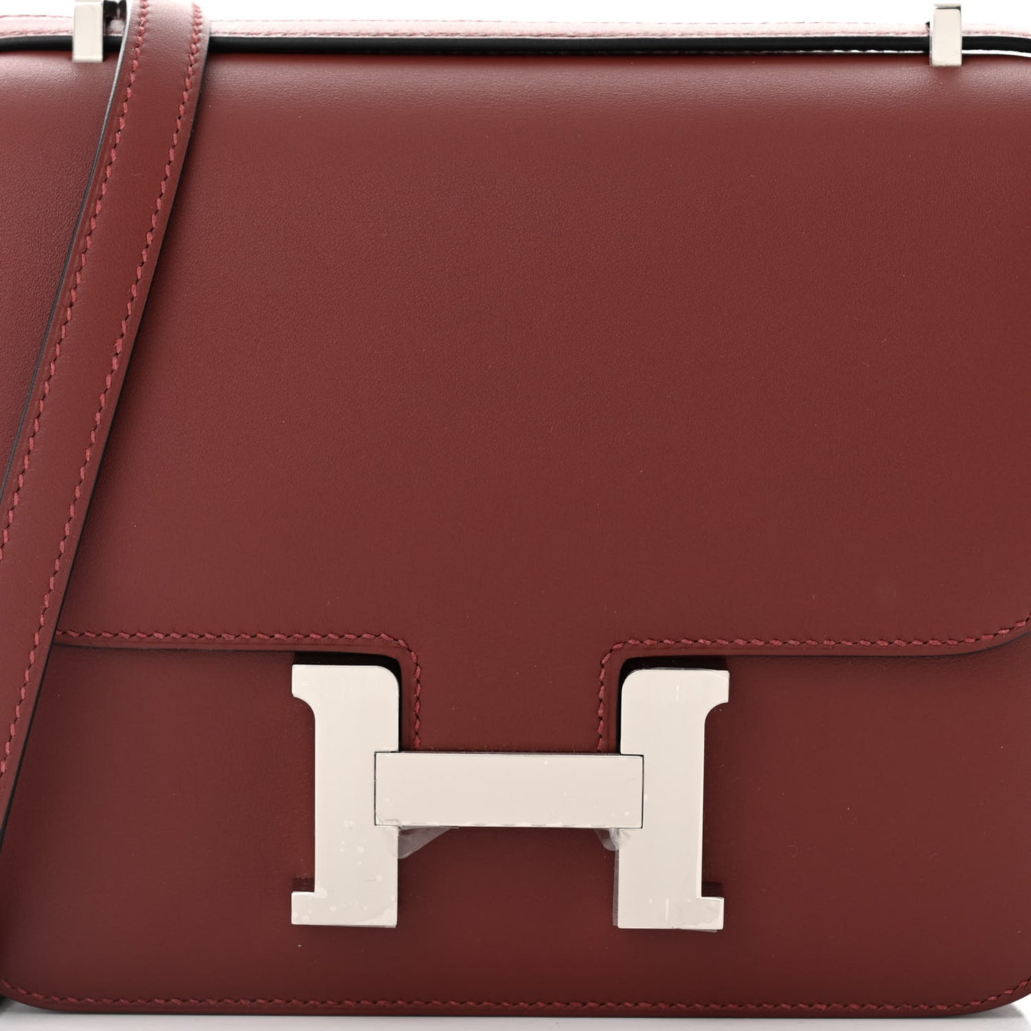 Swift Constance 18 Rouge H