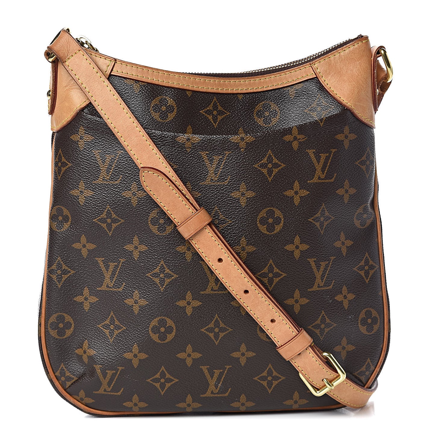 Monogram Odeon PM