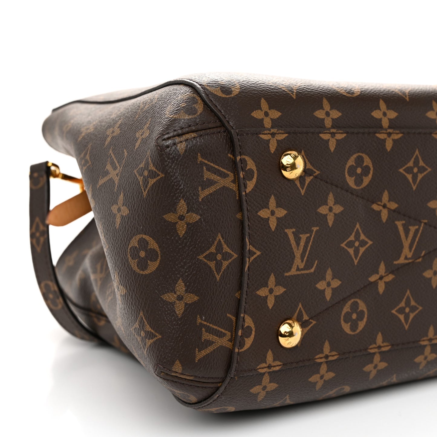 Monogram Montaigne GM
