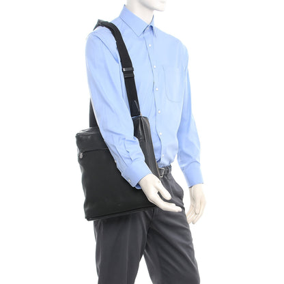 Louis Vuitton Taiga Sayan Slate 2 of 12