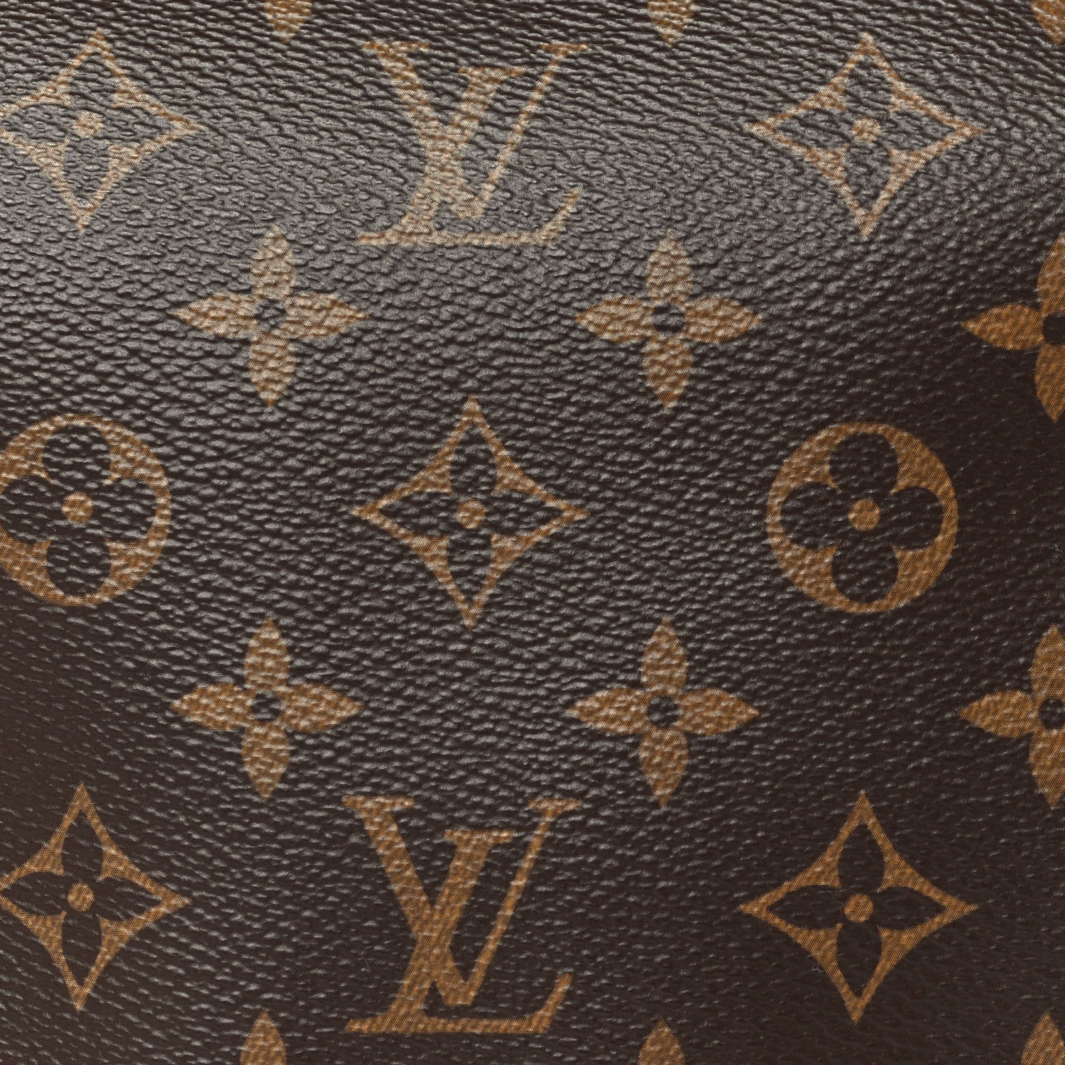 Louis Vuitton Monogram Macassar Magnetic Messenger 6 of 8