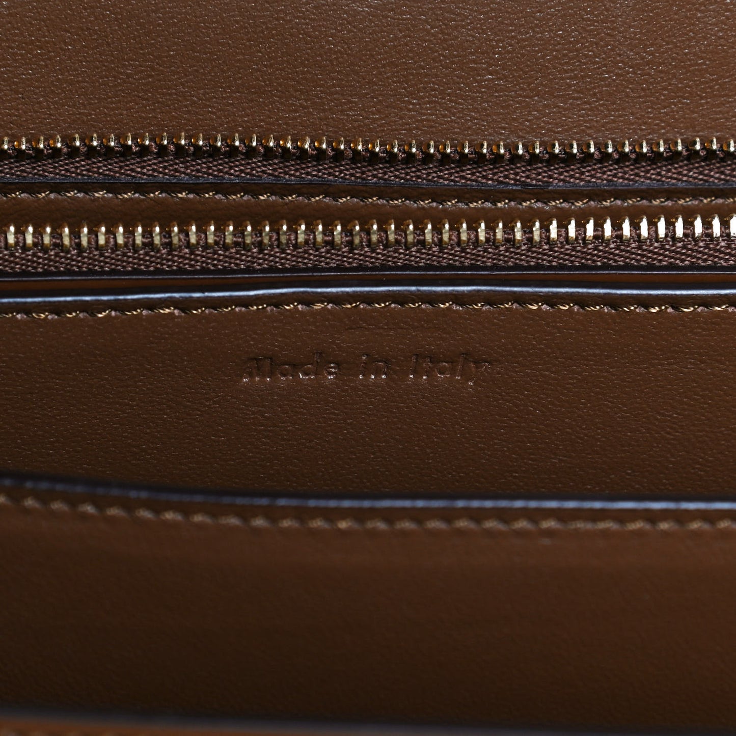 Box Calfskin Medium Classic Box Flap Bag Camel