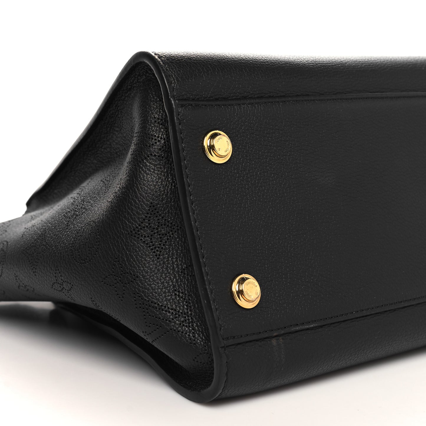 Mahina On My Side GM Black