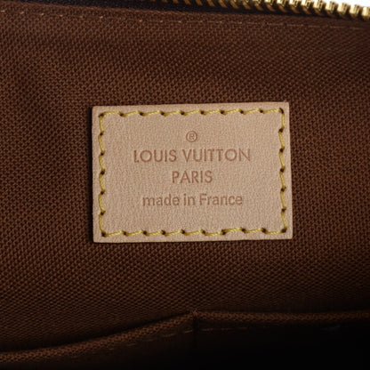 Louis Vuitton Monogram Odeon PM 6 of 7