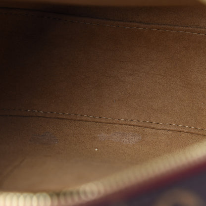 Louis Vuitton Monogram Boite Chapeau Souple 8 of 12