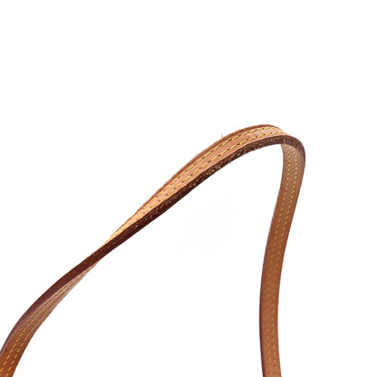 Louis Vuitton Monogram Neo Neverfull MM Cherry 18 of 21