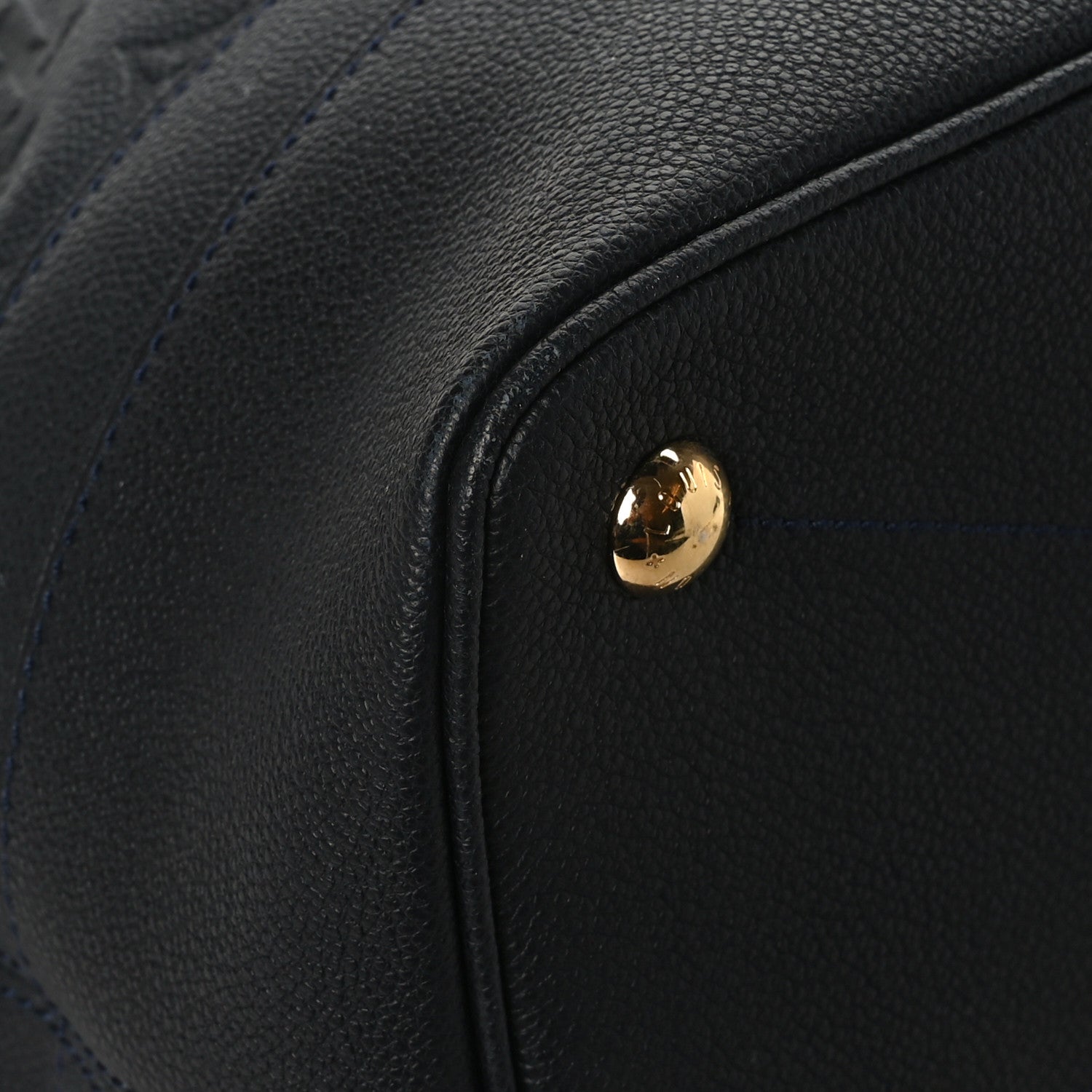 Louis Vuitton Empreinte Citadine GM Infini 7 of 10