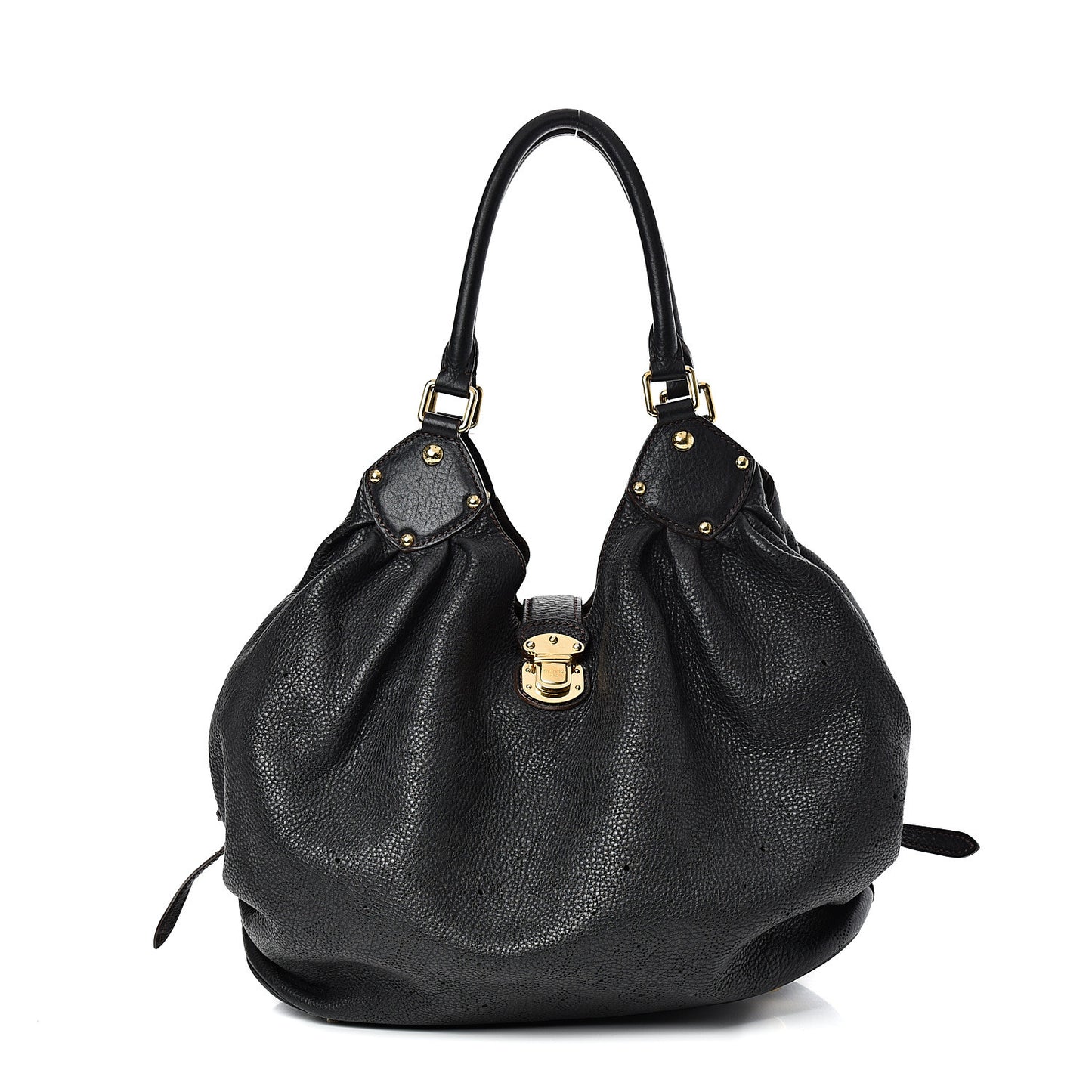 Mahina XL Black