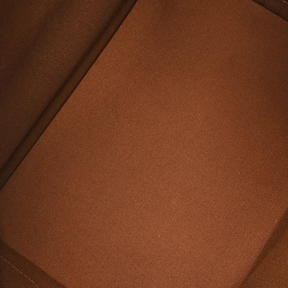 Louis Vuitton Monogram Noe 5 of 12