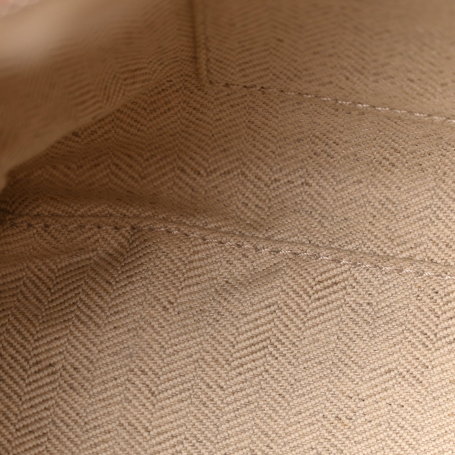 Loewe Calfskin Small Puzzle Bag Coral 15 of 16