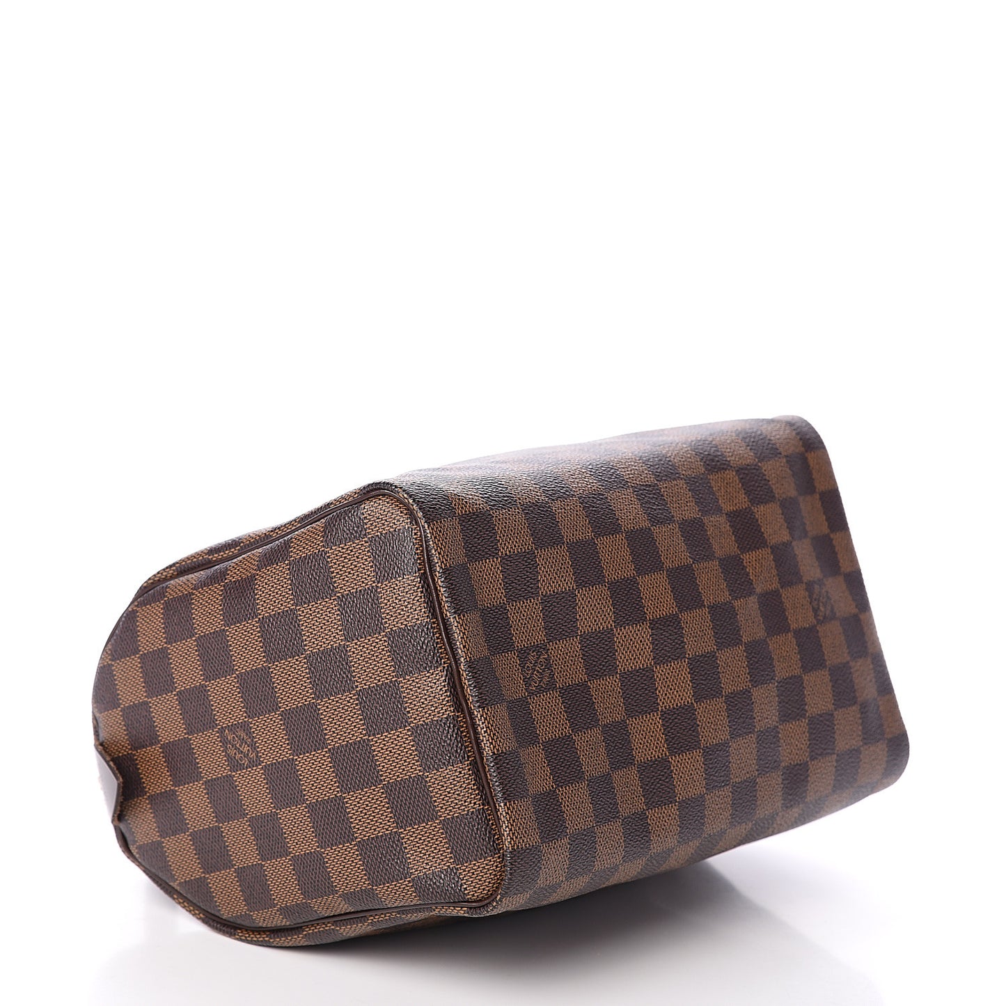 Damier Ebene Speedy 25