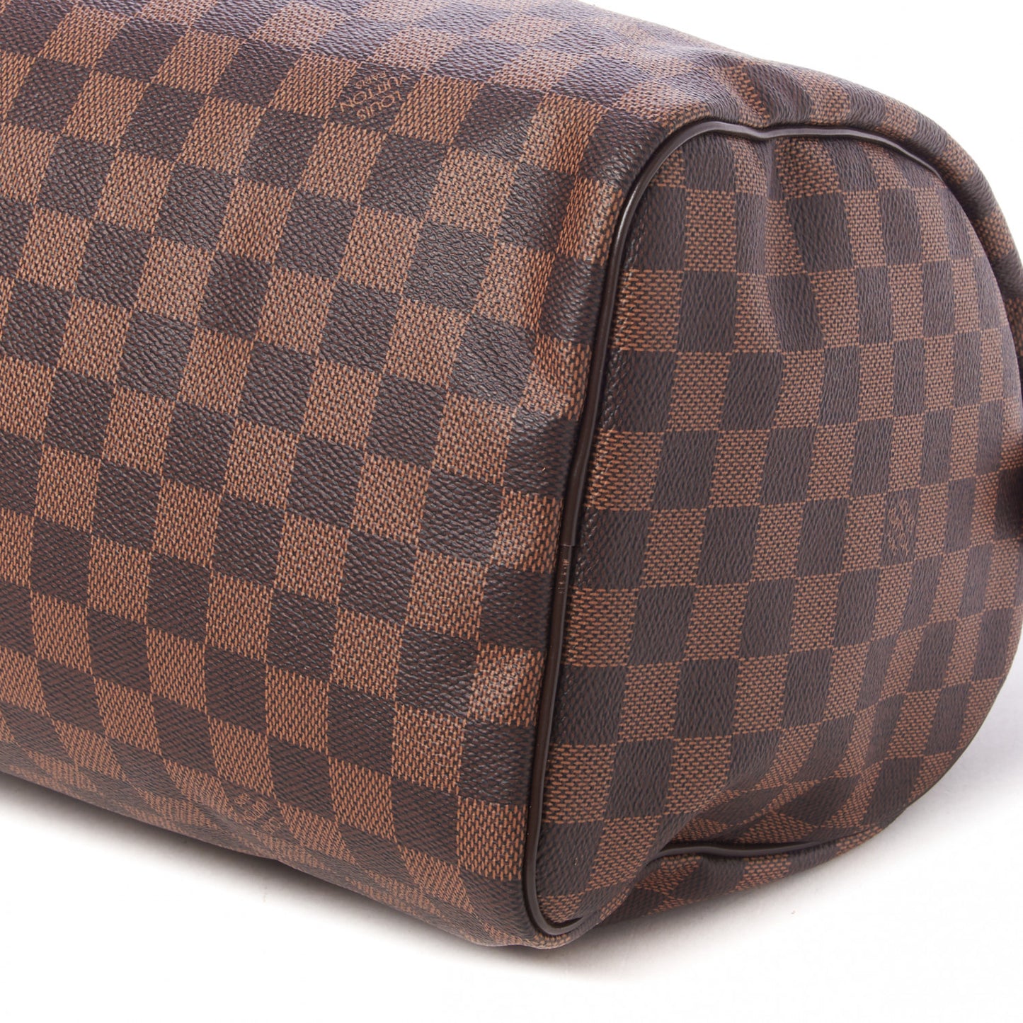 Damier Ebene Speedy 30