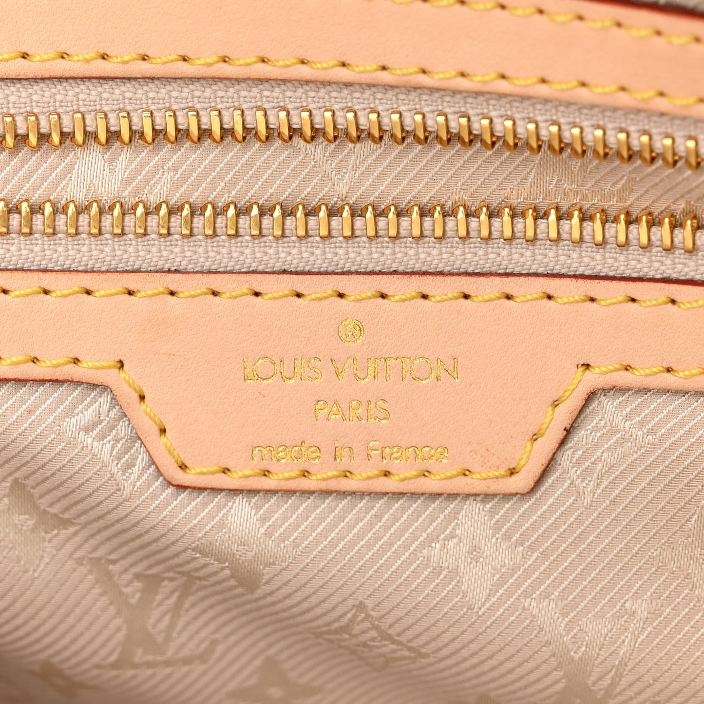 Polka Dot Fleurs Viviane
