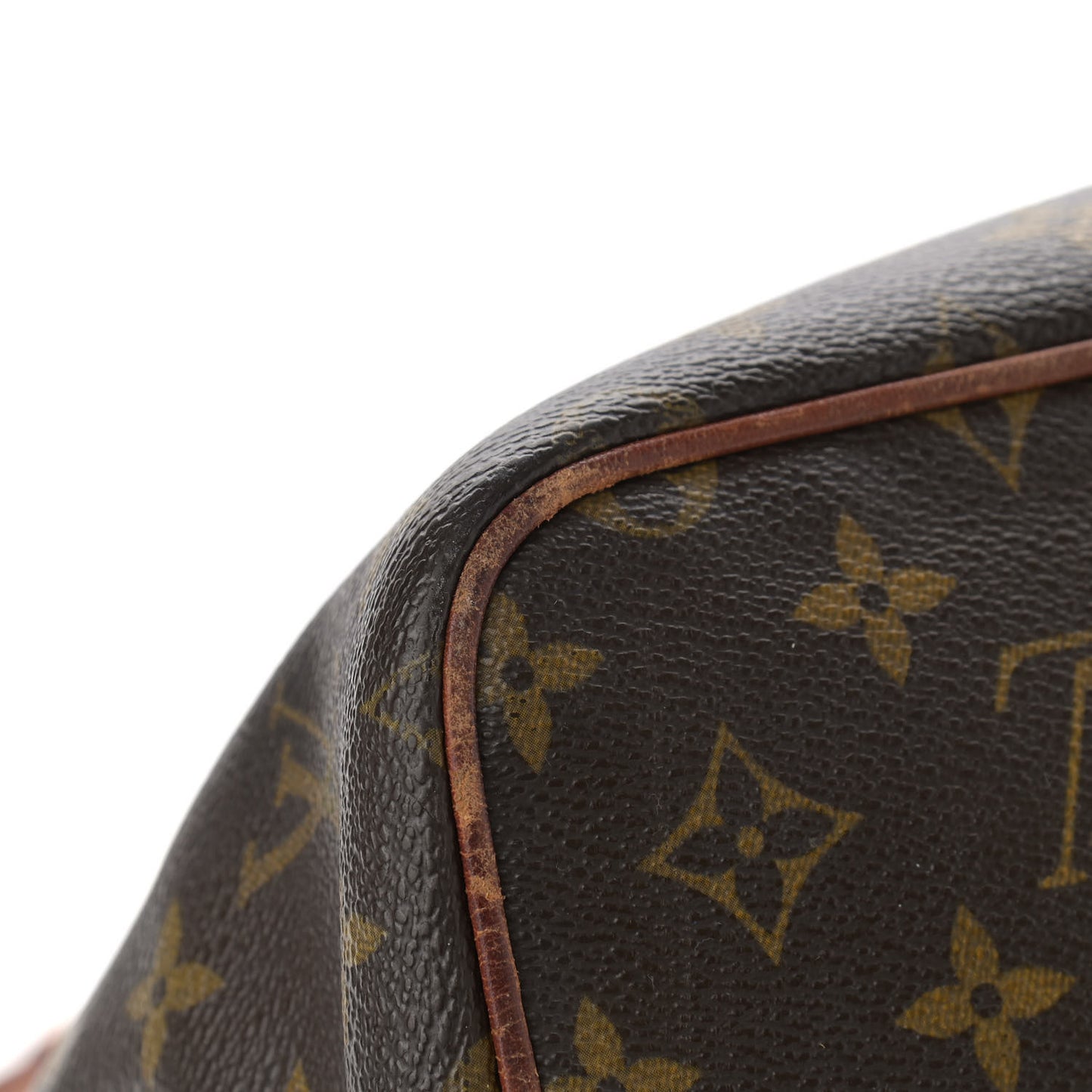 Monogram Palermo PM