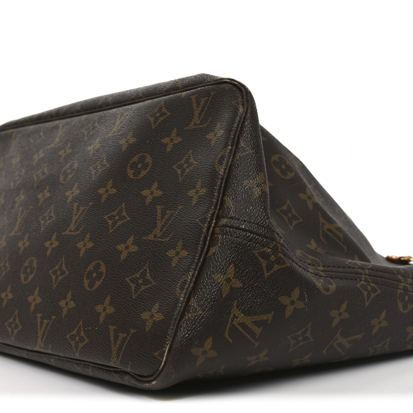Monogram Neo Neverfull GM