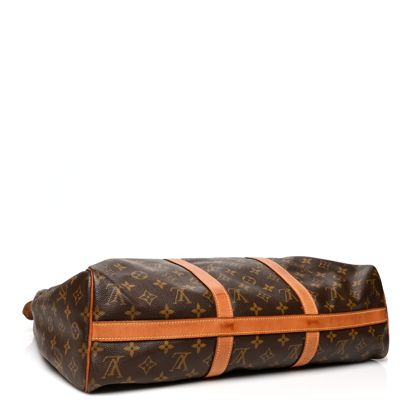 Monogram Sac Flanerie 45