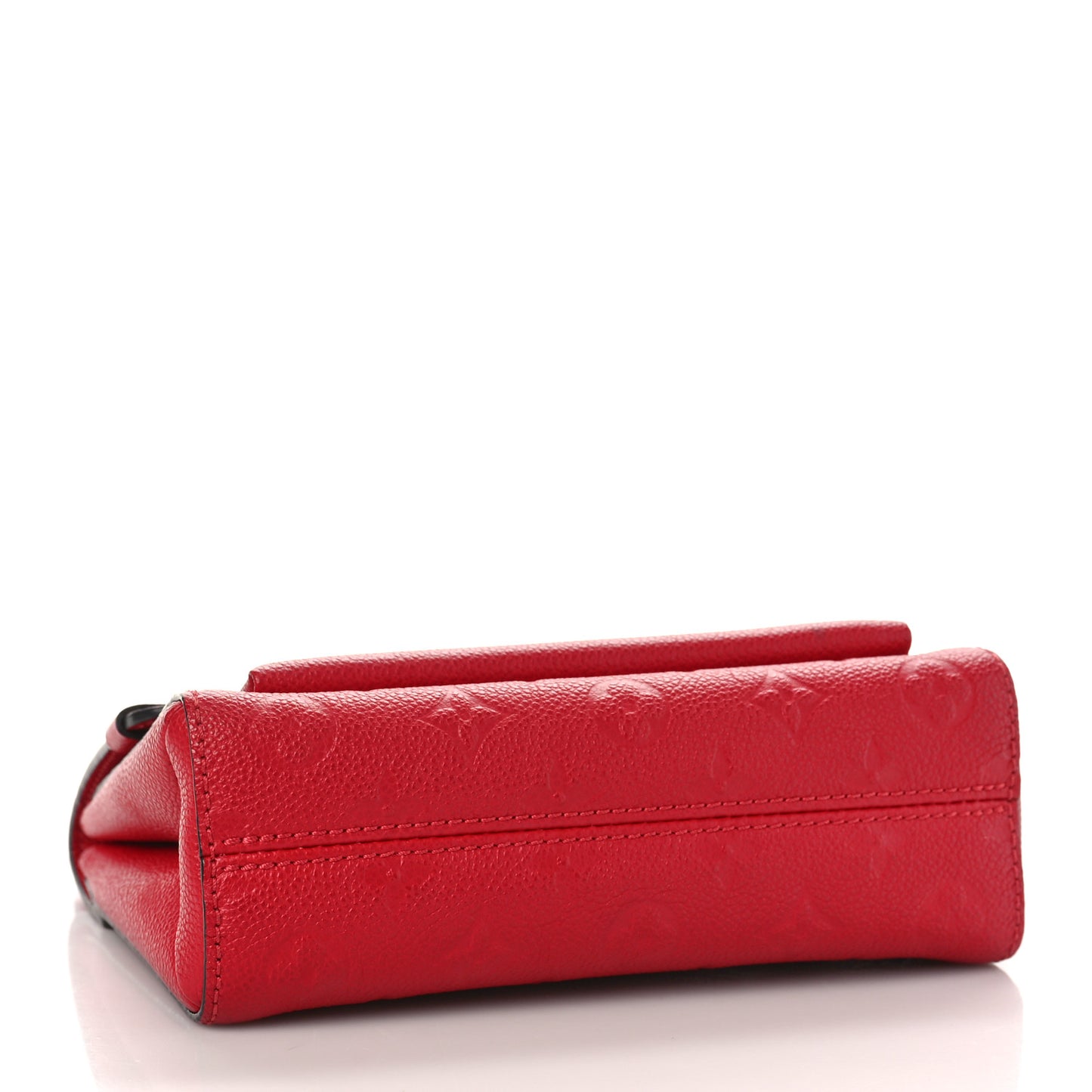 Empreinte Vavin BB Scarlet